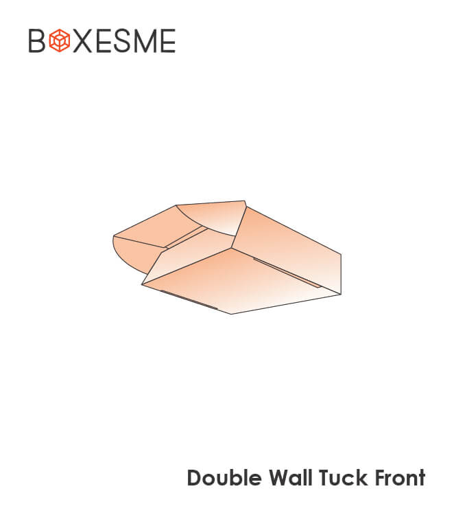 Style Fold And Assemble